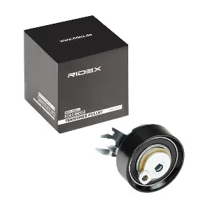 RIDEX 308T0013