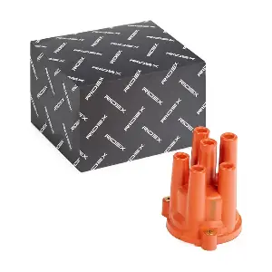 692D0016 RIDEX