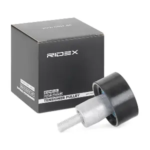 RIDEX 313D0152