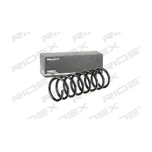188C0331 RIDEX