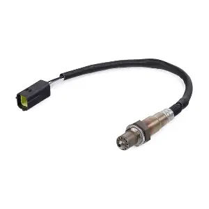3922L0444 RIDEX
