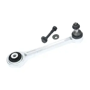 RIDEX 273C0439