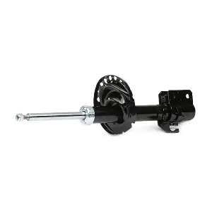854S2312 RIDEX