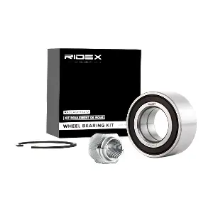 RIDEX 654W0067
