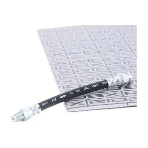 RIDEX 83B0252
