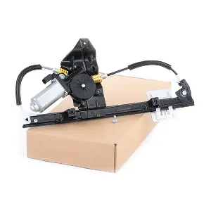 1561W0210 RIDEX