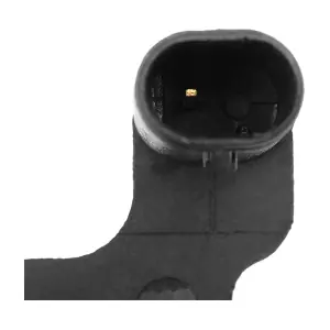1289S0029 RIDEX