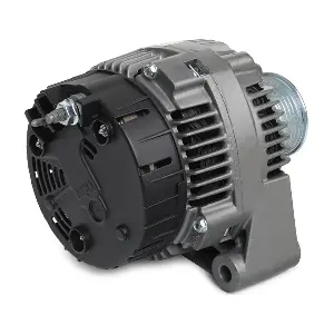 RIDEX 4G0027R