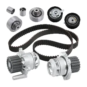 3096W0565 RIDEX