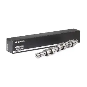 RIDEX 566C0068 Распредвал
