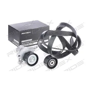 542R0022 RIDEX