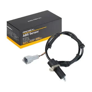 412W0224 RIDEX