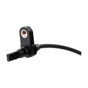 412W1472 RIDEX