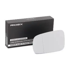 RIDEX 1914M0165