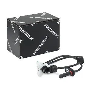 412W1155 RIDEX