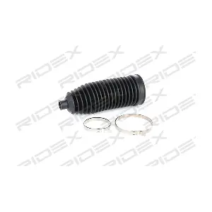 RIDEX 191B0047