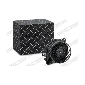 2669I0061 RIDEX