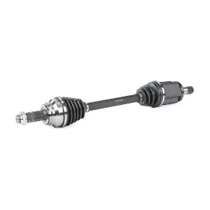13D0565 RIDEX