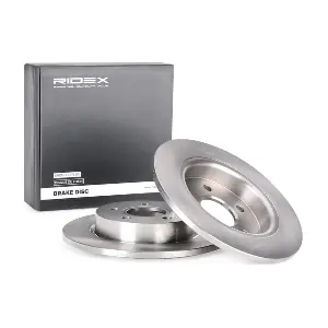 82B0740 RIDEX