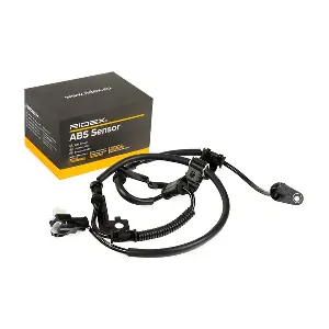412W1301 RIDEX