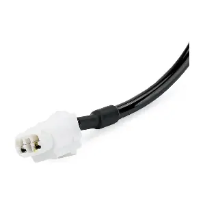 412W0627 RIDEX