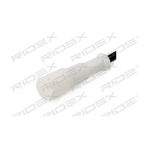 412W0718 RIDEX