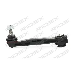 3229S0712 RIDEX