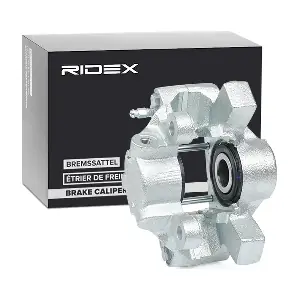 RIDEX 78B0102
