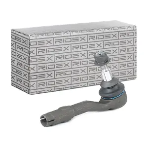 914T0037 RIDEX