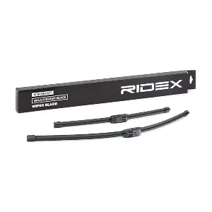 298W0061 RIDEX