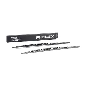 298W0236 RIDEX