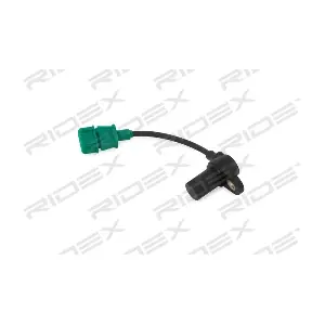 3946S0171 RIDEX