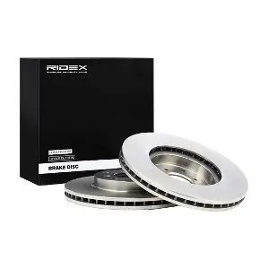 82B0741 RIDEX
