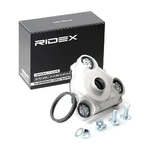 RIDEX 1180S0192