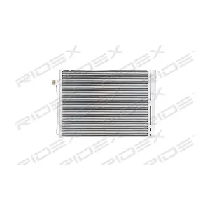 448C0206 RIDEX
