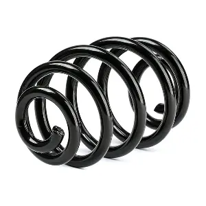 188C0429 RIDEX
