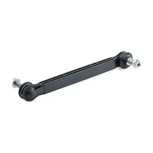 RIDEX 3229S0666