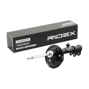 RIDEX 854S0867