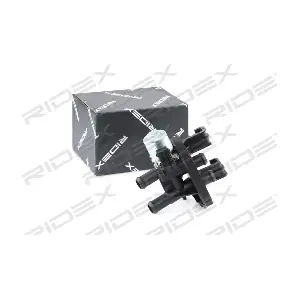 RIDEX 2073C0002