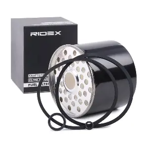 RIDEX 9F0043