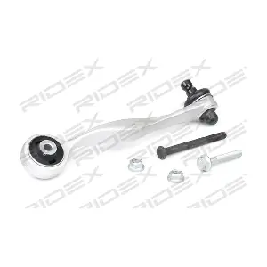 273C1764 RIDEX