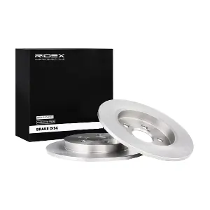 RIDEX 82B0379