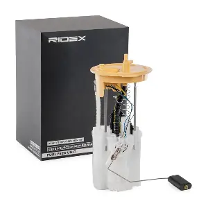 1382F0335 RIDEX