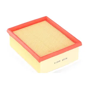RIDEX 8A0210