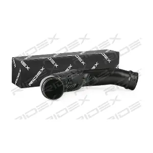 1K0129684 SEAT