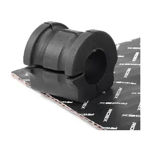 1334A0483 RIDEX