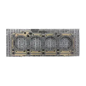 318G0135 RIDEX