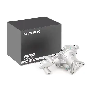 1260W0497 RIDEX