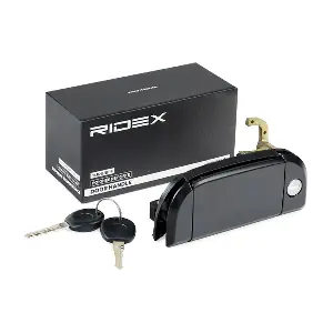 1373D0289 RIDEX