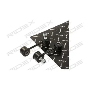 1J0411315GS2 VW